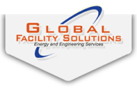Global facility solutions, llc