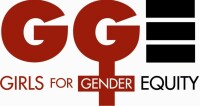 Girls for gender equity