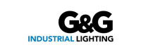 G&g led lighting