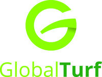 Global turf equipment