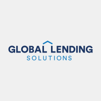 Global lending solutions, inc.