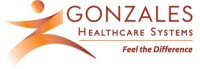 Gonzales healthcare systems