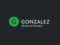 Gonzalez enterprise