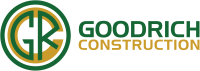 Goodrich construction