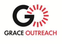 Grace outreach bronx