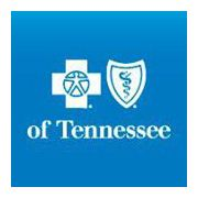 BlueCross BlueShield of Tennessee Employees