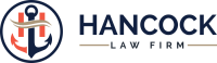 Hancock firm