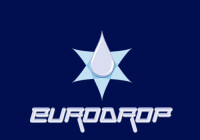 Eurodrop