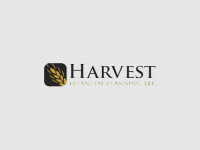 Harvest financial planning, llc.