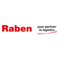 Raben Consulting