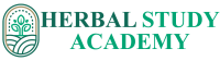 Herbal academy of new england