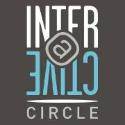 Interactive circle