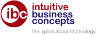 Intuitive business concepts