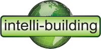 Intelli-building control & solutions llc