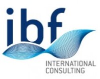 Ibf international consulting