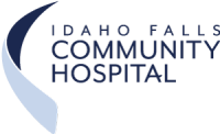 Idaho falls community hospital