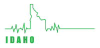 Idaho scientific