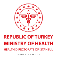 Sağlık bakanlığı-turkish ministry of health