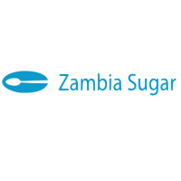Zambia sugar plc