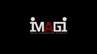 Imagi animation studios