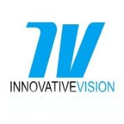 Innovative vision marketing inc