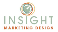 Insights in marketing