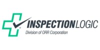 Inspectionlogic corporation