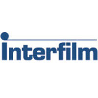 Interfilm holdings, inc.