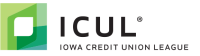 Iowa credit union league