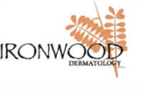 Ironwood dermatology