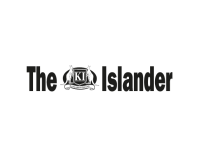 The islander newspaper