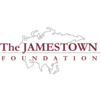 Jamestown foundation