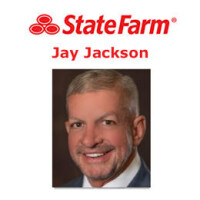 Jay jackson state farm