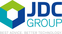 Jdc consulting