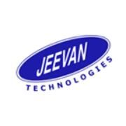 Jeevan technologies inc