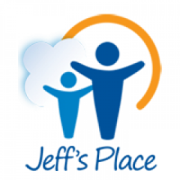 Jeff's place children's bereavement center