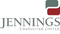 Jennings consulting