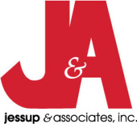 Jessup & associates