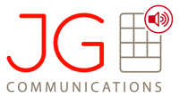 Jg communication