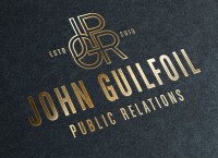 John guilfoil public relations