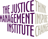 The justice management institute