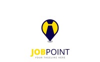 Job point inc