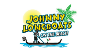 Johnny longboats
