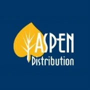 Aspen distribution