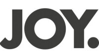 Joy agency