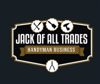 Jack of many trades