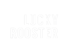 Lucky Rooster Kitchen + Bar