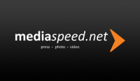 Mediaspeed