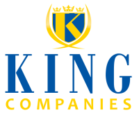 King office services