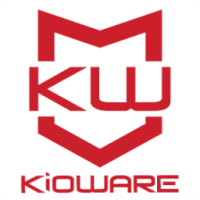 Kioware kiosk software